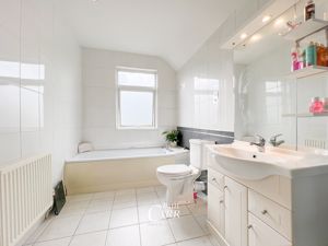 Photo 3- click for photo gallery